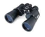 Best Bushnell Binoculars for Hunting