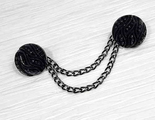 amazon sweater clips