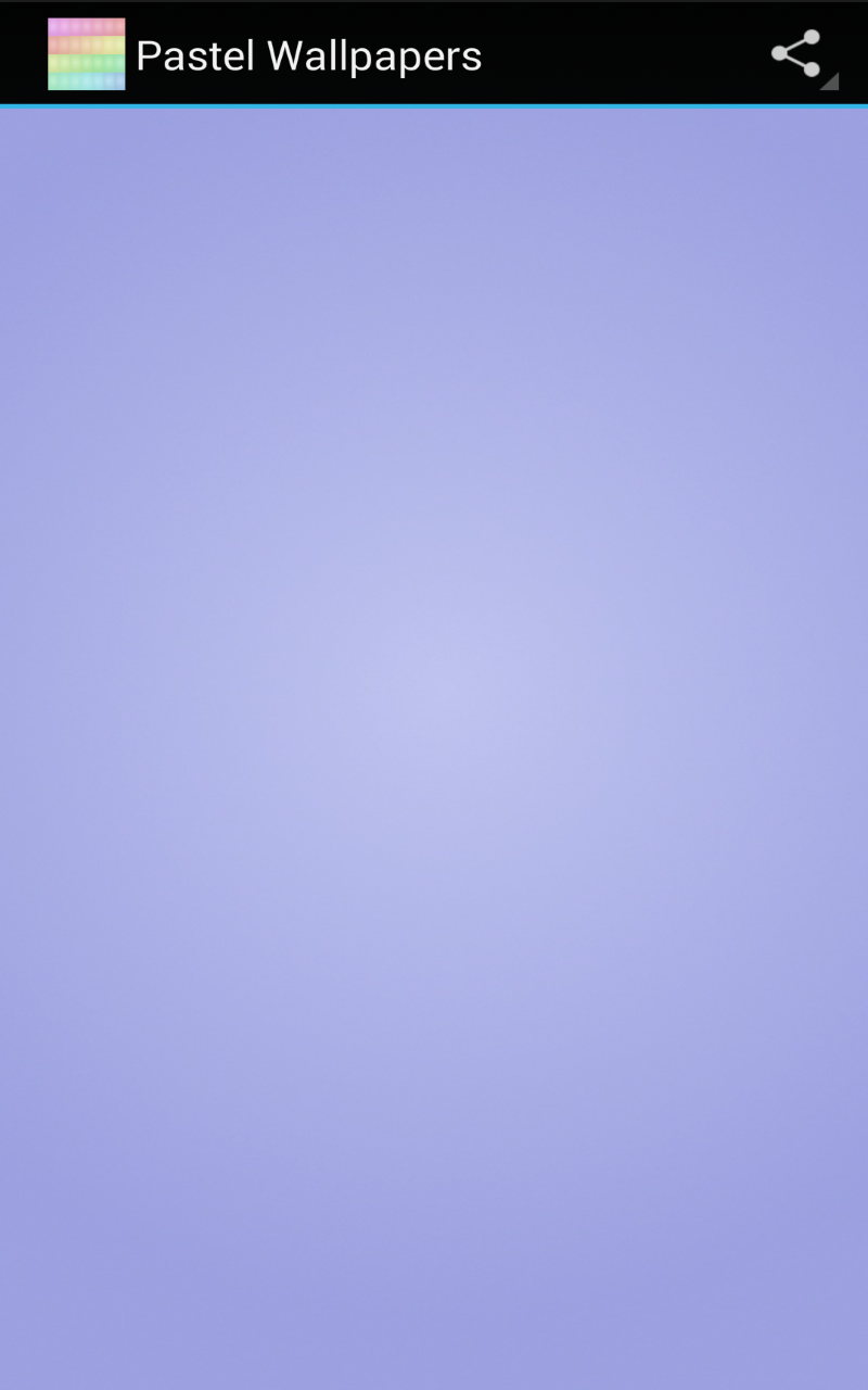 Pastel Color Wallpapers