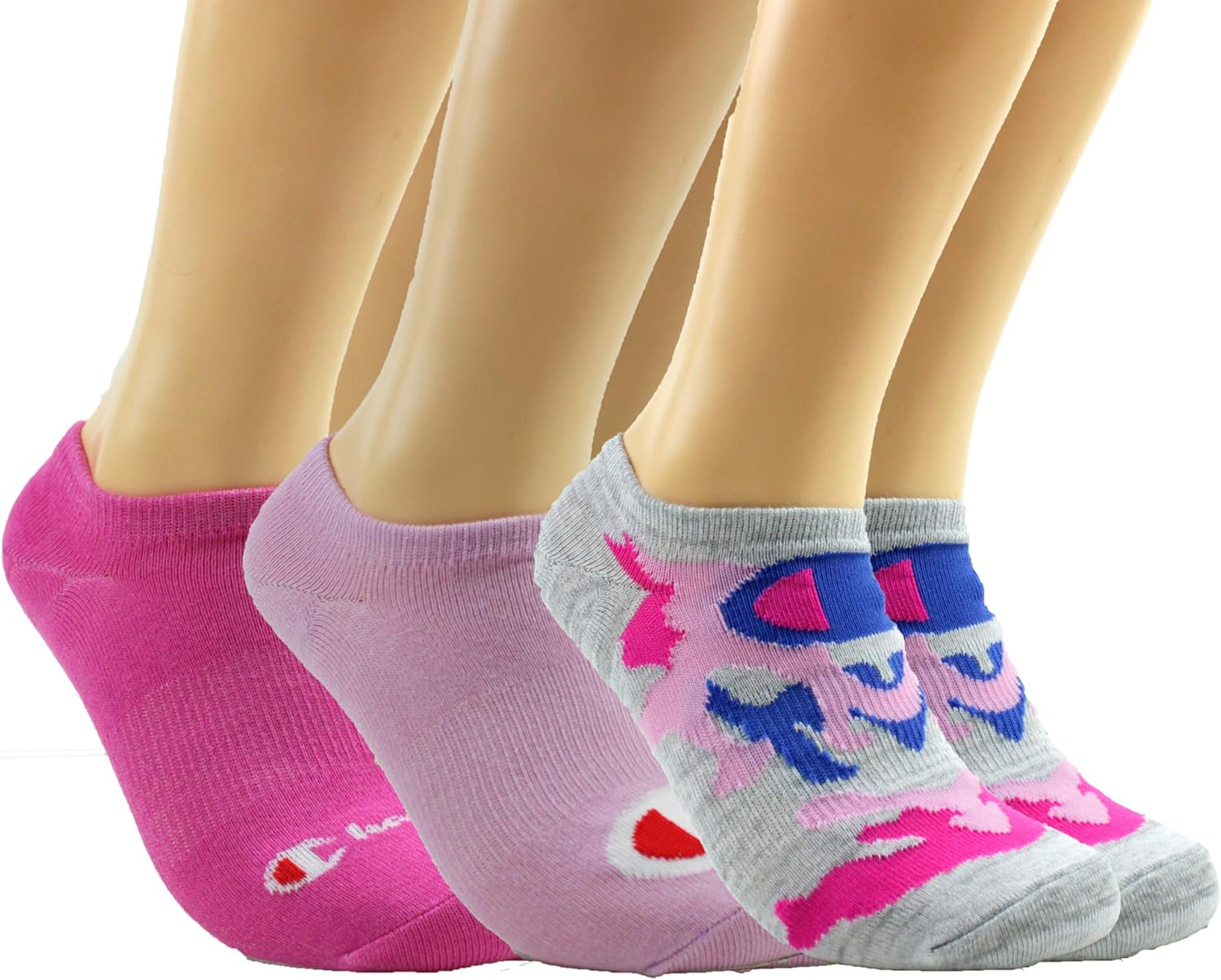 champion sock shoes purple