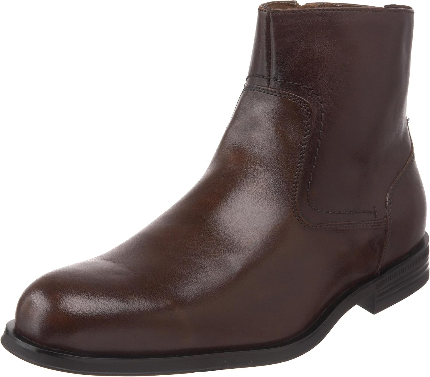 florsheim shoes boots