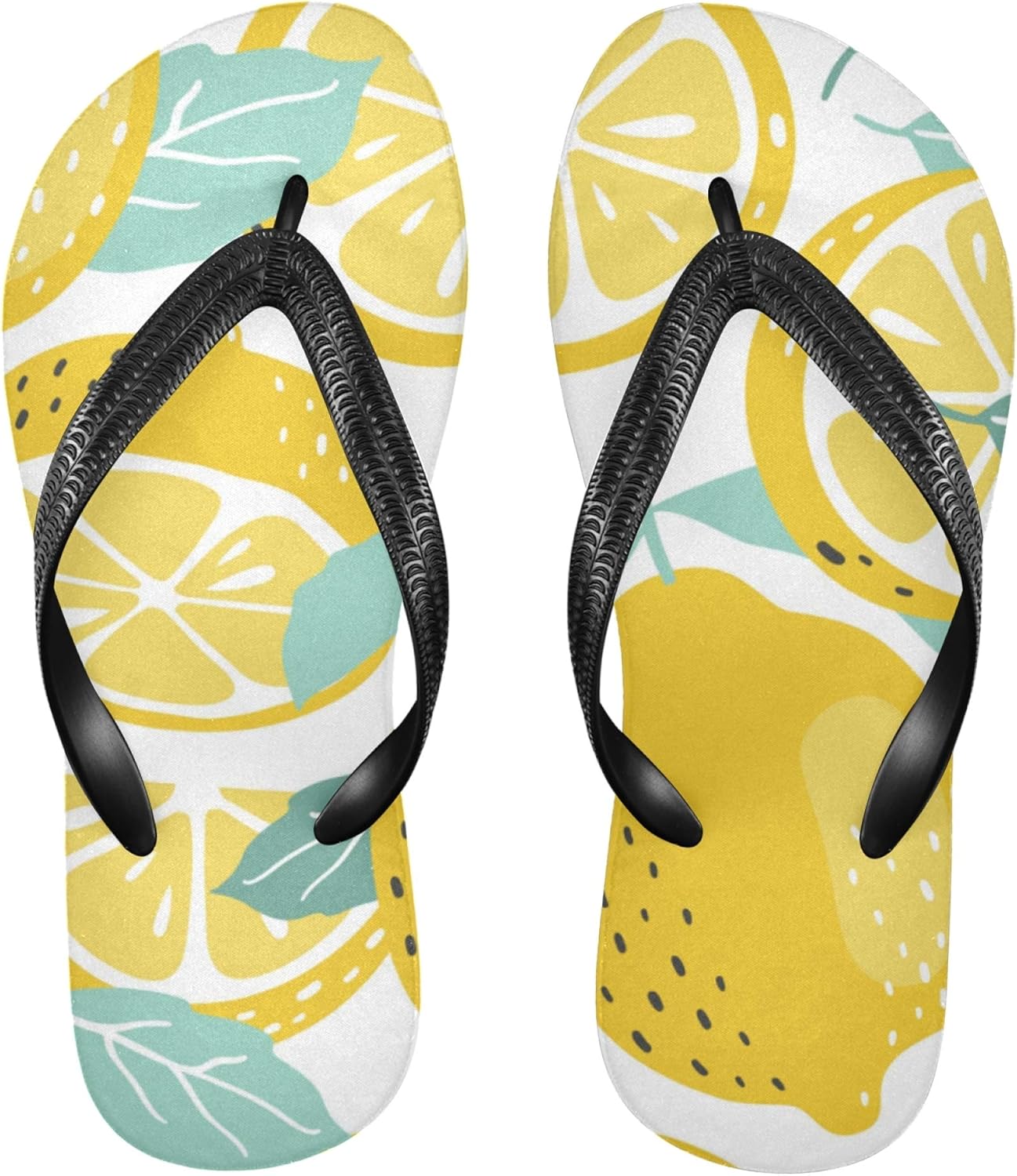 Plus Size 38 46 Summer Shoes Slippers Men Flip Flops Beach Casual Slippers Non Slip Men 