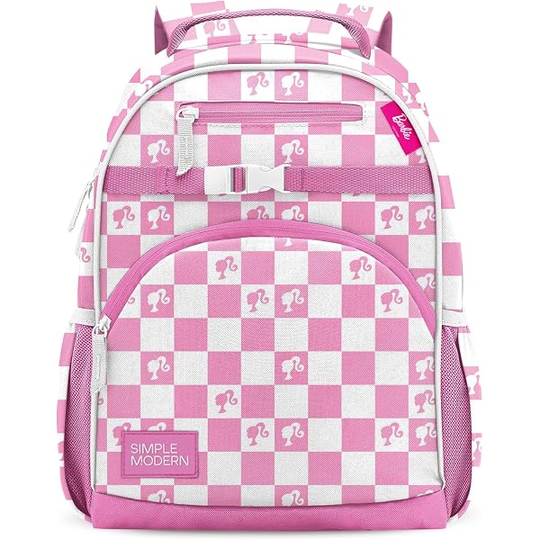 backpack brands herschel HERSCHEL SUPPLY - Accessories - Classic™ XL Backpack