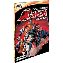 81tn3OPZWlL._AC_UL210_SR210,