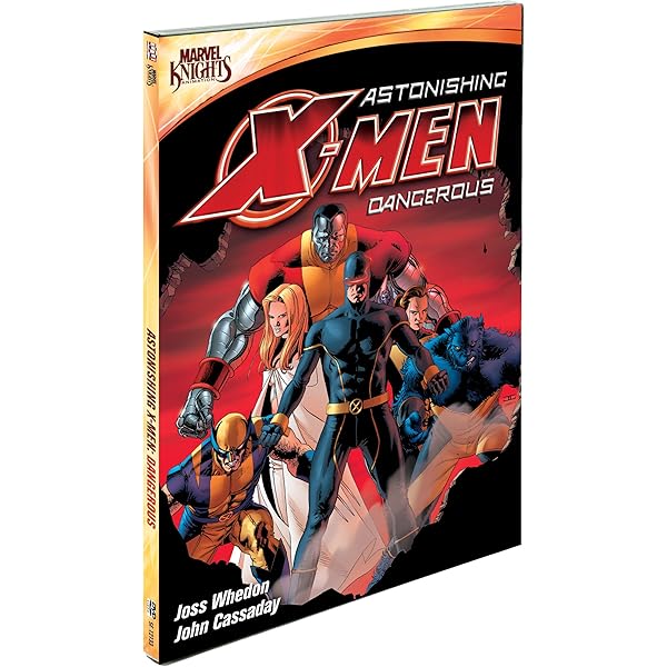 その他 Astonishing X [DVD] [Import] khxv5rg その他 Astonishing X [DVD] [Import] khxv5rg Astonishing X