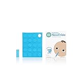Frida Baby Nasal Aspirator Original 20 NoseFrida