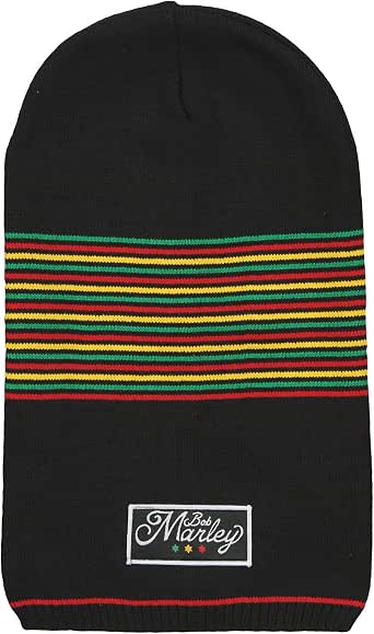 bob marley hats amazon