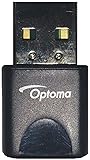 OPTOMA Technology WUSB Optoma Mini Ieee802.11B/G/n