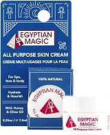 Egyptian Magic All Purpose Skin Cream 7.5 ml Natural Skin Care view 1