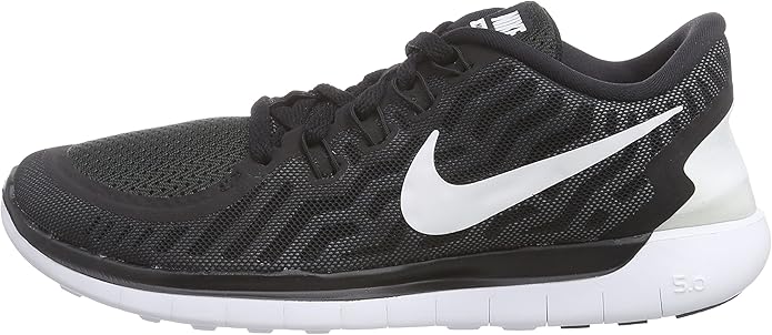 nike free womens canada