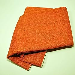 Yutong Fabric by The Yard and 9OZ-100% Polyester