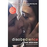 Disobedience: A Novel