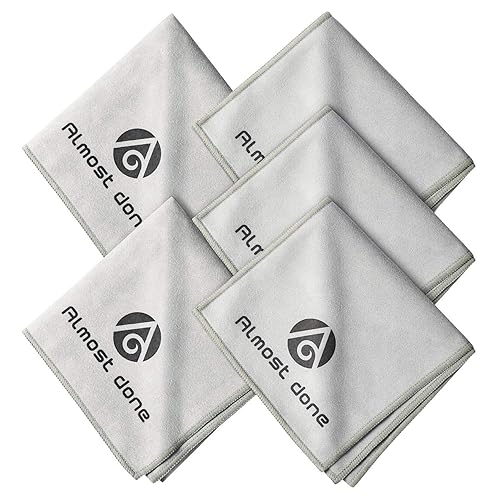 Job Application Form For Lidl, Amazon Com Pack Of 5 Microfiber Shoe Cloth Shoe Shine Buffing Cloth Leather Polishing Cloth Shoe Shining Cloth Shoes, Job Application Form For Lidl