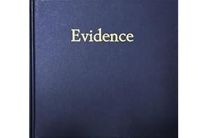 Larry Sultan & Mike Mandel: Evidence