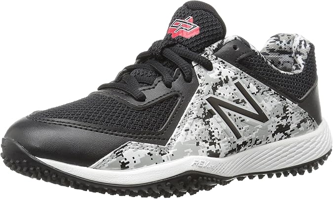 new balance turf shoes amazon