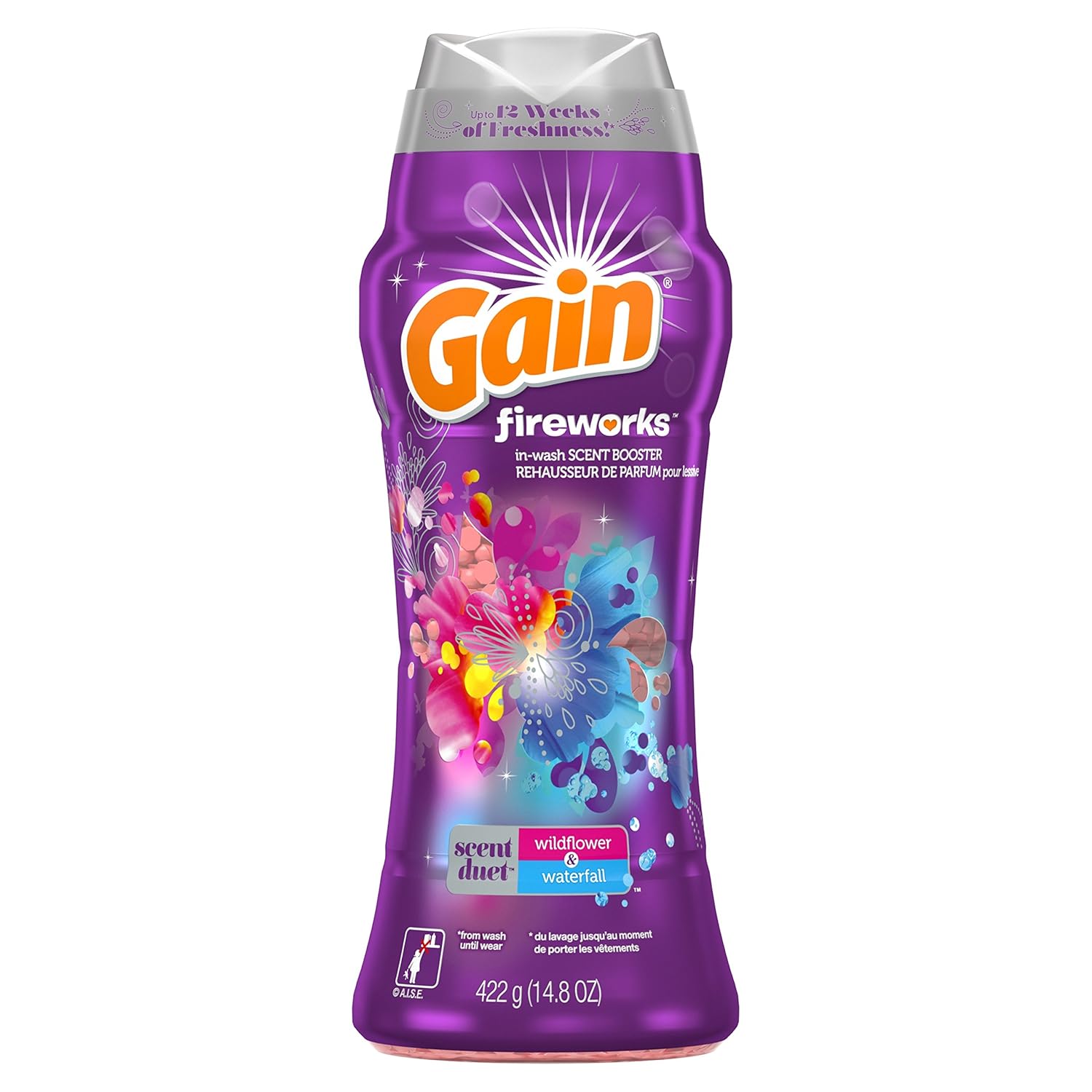 Best vacuum bags for clothes walmart