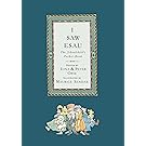I Saw Esau: The Schoolchild's Pocket Book