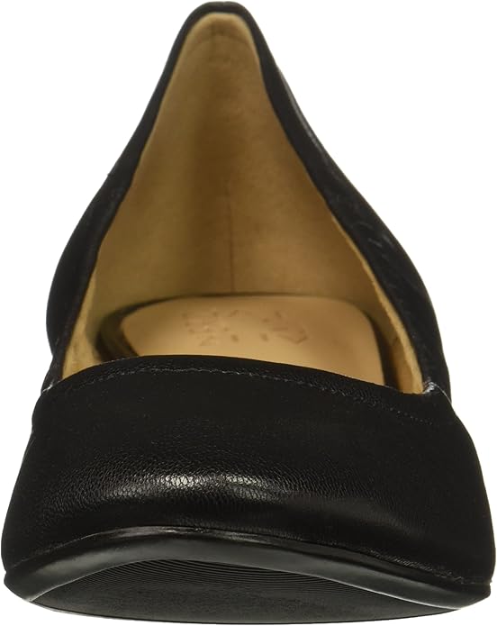 naturalizer adeline pump