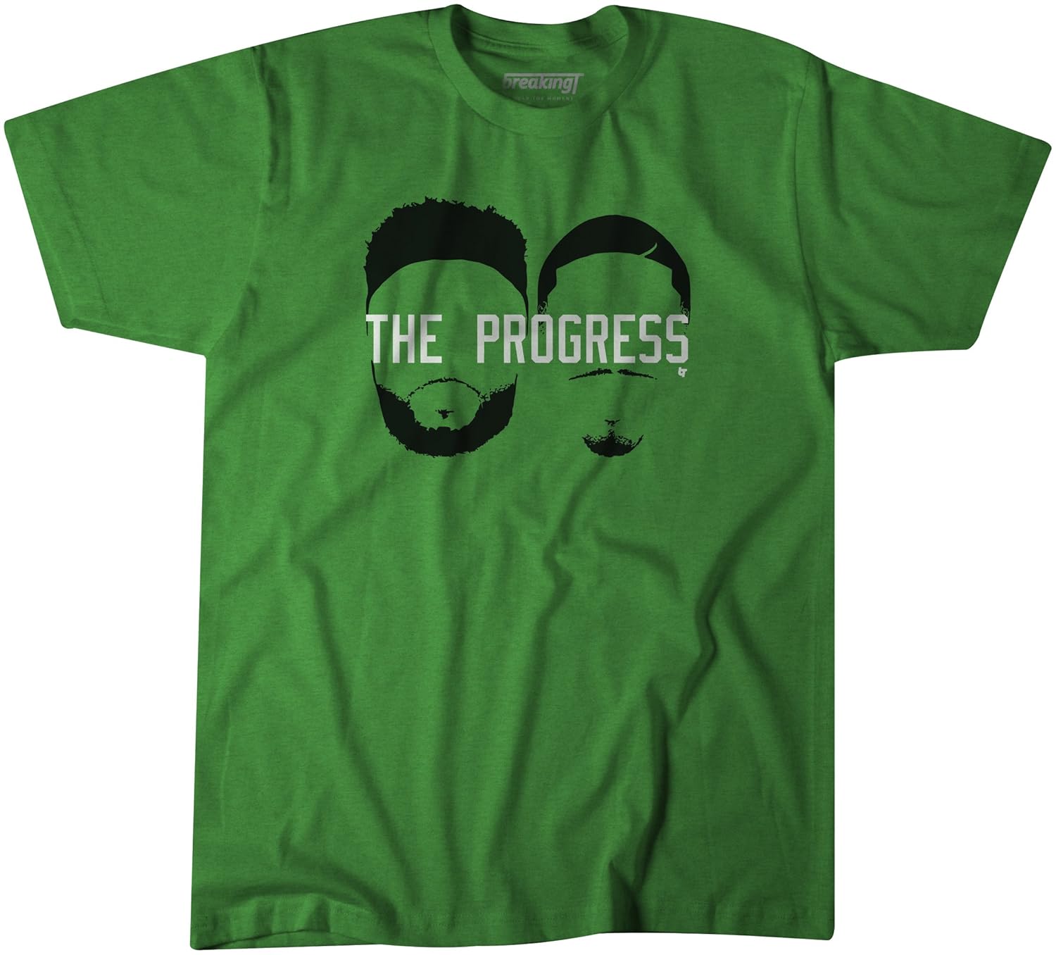 nba t shirts online india