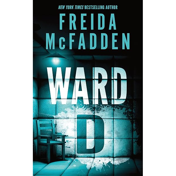Amazon.com: The Boyfriend: A Twisty Psychological Thriller from