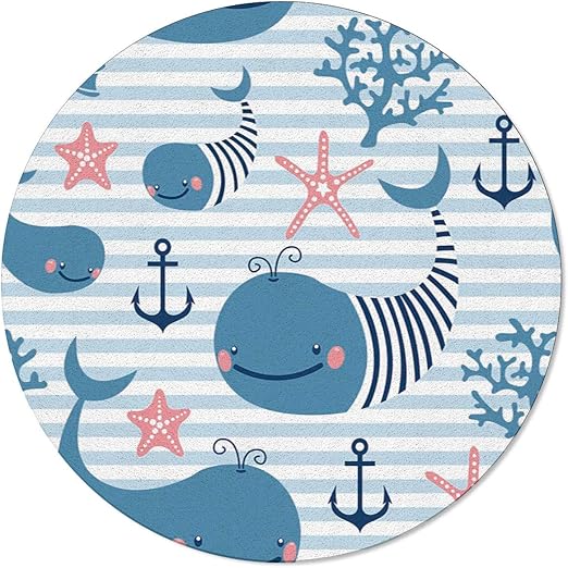 Download Nautische teppiche fuer wohnzimmer For Free Nautische Teppiche Fuer Wohnzimmer