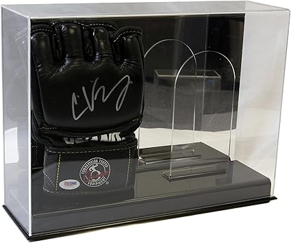 lonsdale 14oz boxing gloves