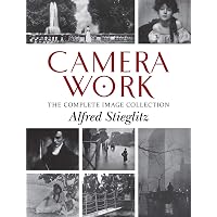 Henri Cartier-Bresson: The Man, The Image & The World: Clair, Jean