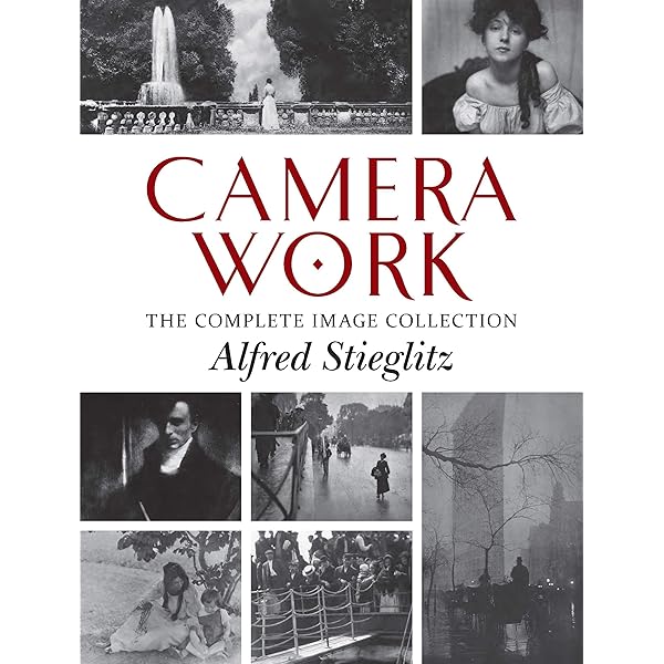 アート・デザイン・音楽 BLUMENFELD, My One Hundred Best Photos Blumenfeld, My One Hundred Best Photos: Erwin Blumenfeld