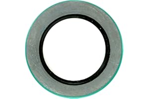 SKF Seal - 22532