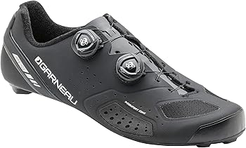 Louis Garneau Road Bike Shoes