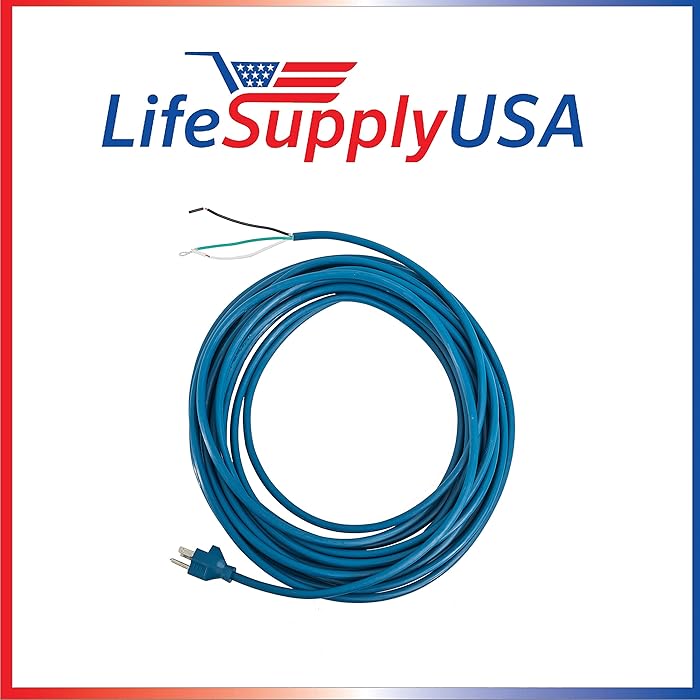 The Best Windsor Vacuum S12 Parts - Home Previews