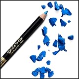 Max Factor Kohl Pencil 045 Aubergine Eyeliner 0.1 oz Purple view 4