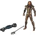 DC COMICS Multiverse Justice League AQUAMAN