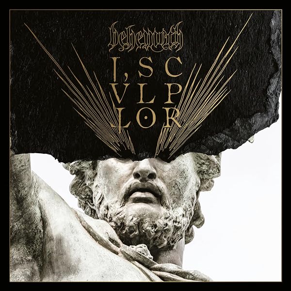 Amazon.com: Historica: CDs & Vinyl