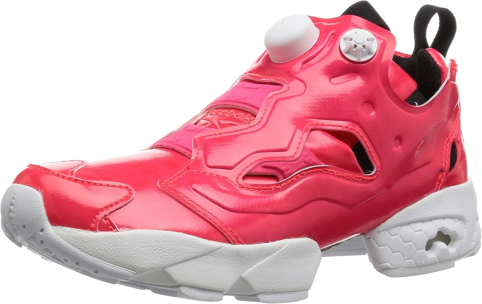 reebok kamikaze 3 2017