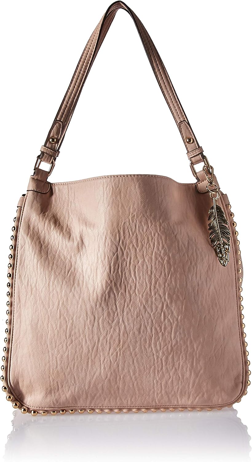 jessica simpson camille tote