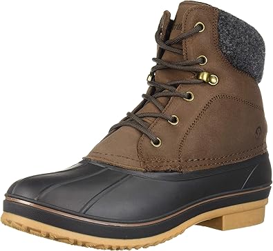 northside mens boots