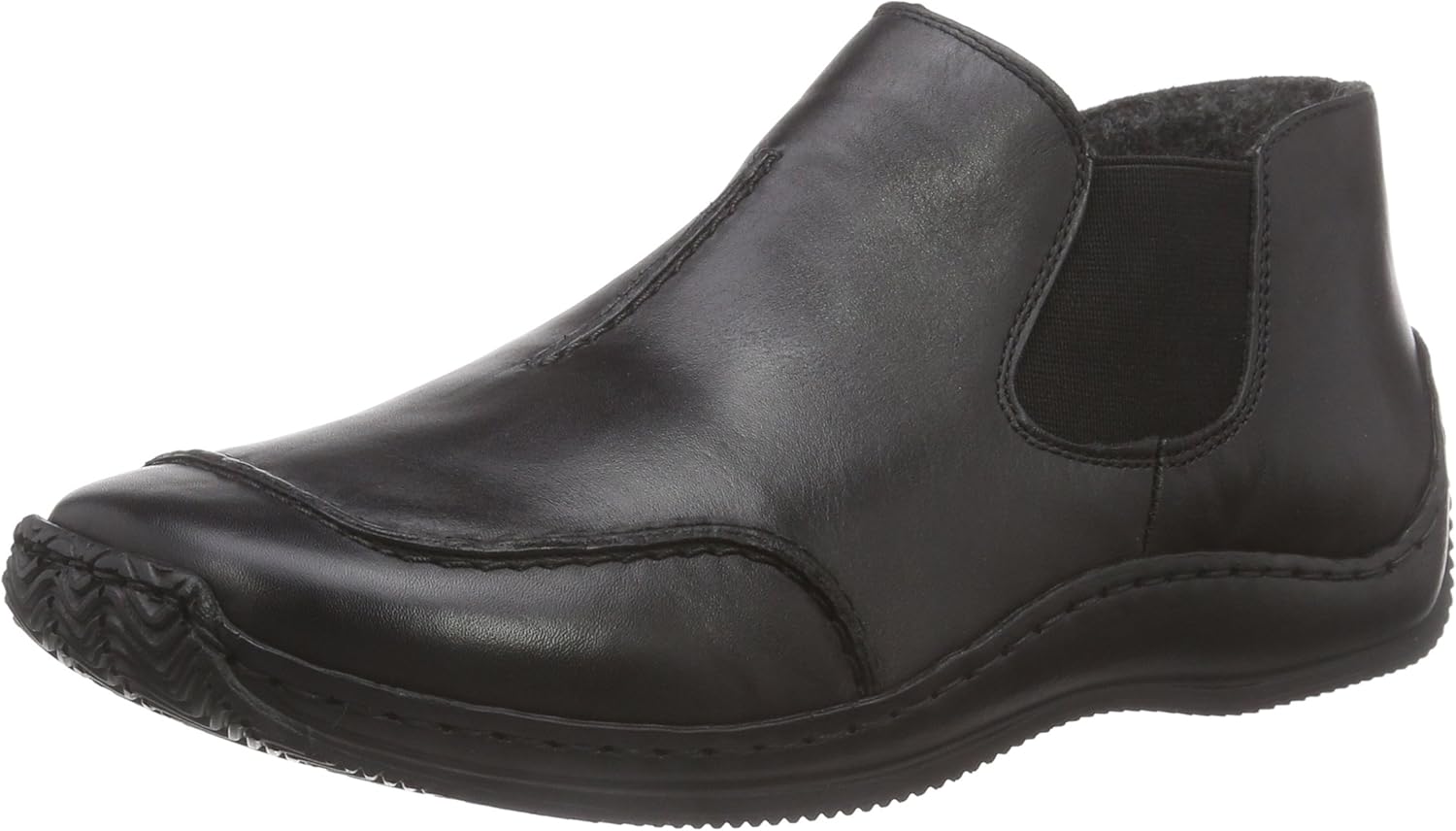 ladies wide fit shoes size 8