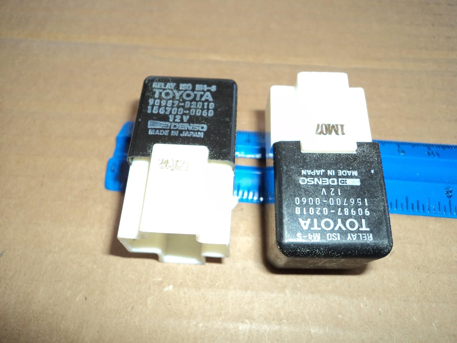90987 02010 реле 90987 02010 реле