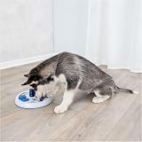 TRIXIE Dog Activity Flip Board 23 cm - Interactive Toy view 10