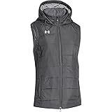 under armour vest ladies