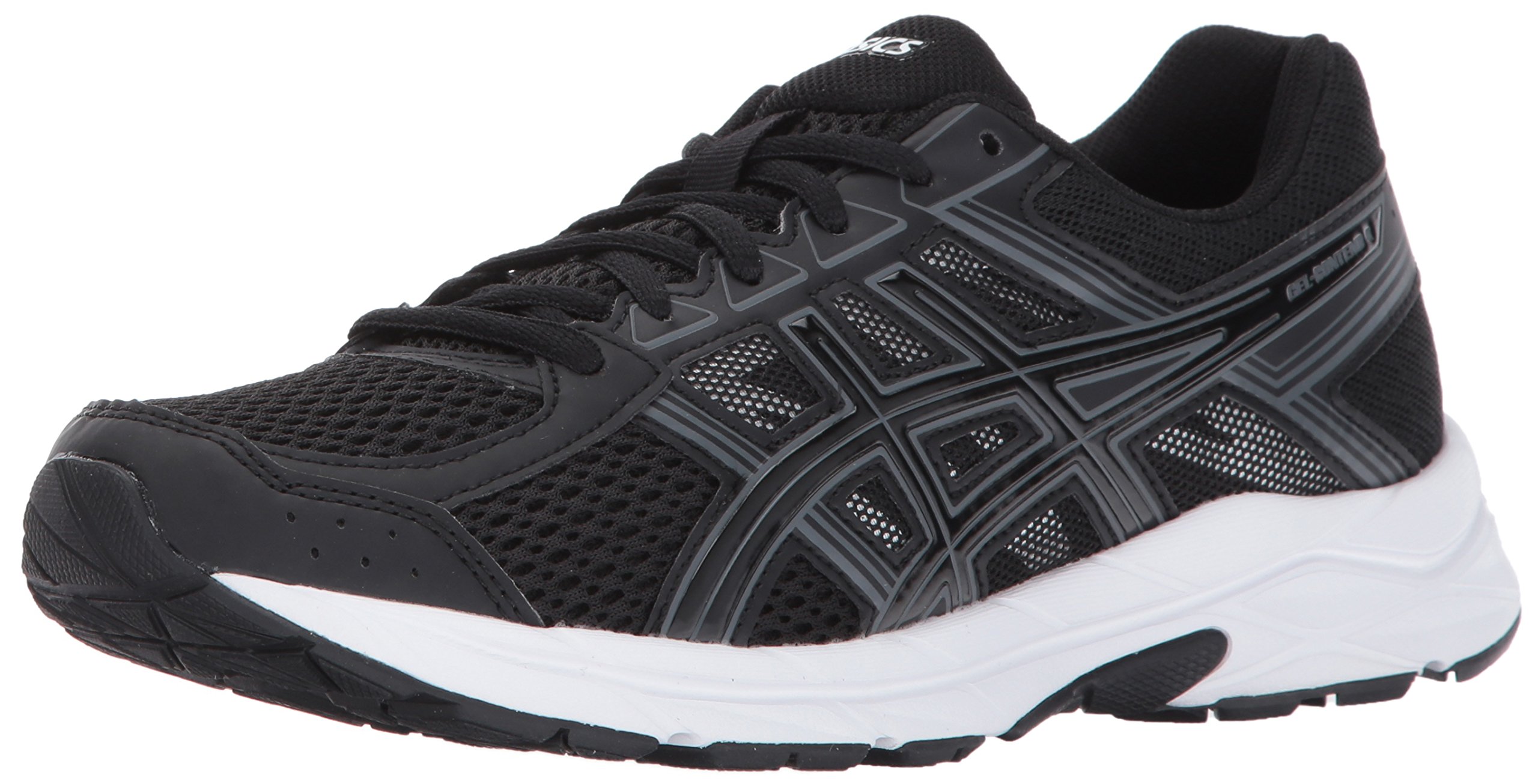 asics gel contend 4 ladies