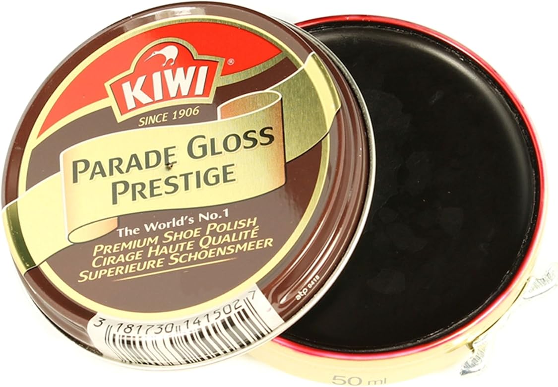 famous footwear mens running shoes