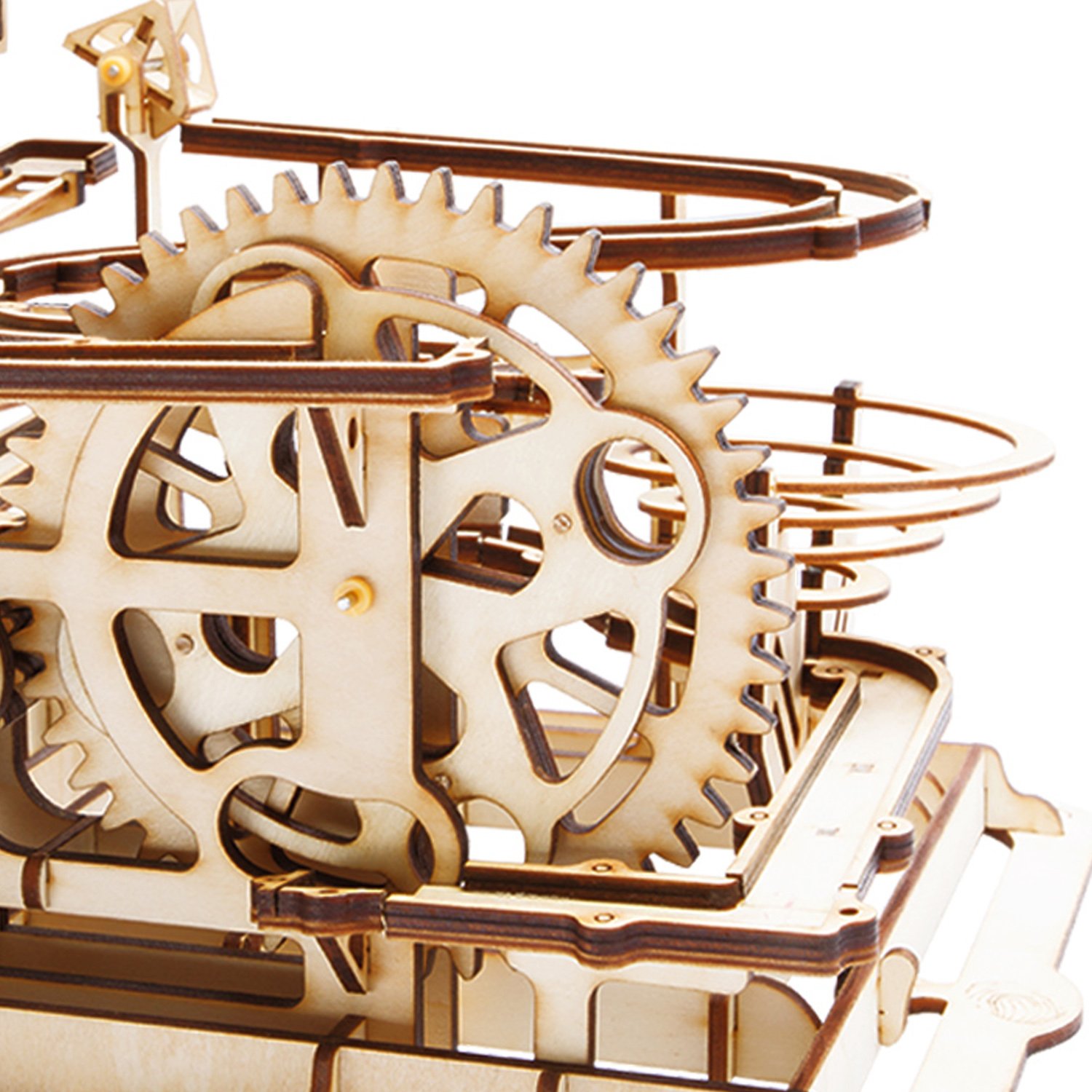 stem gifts for adults