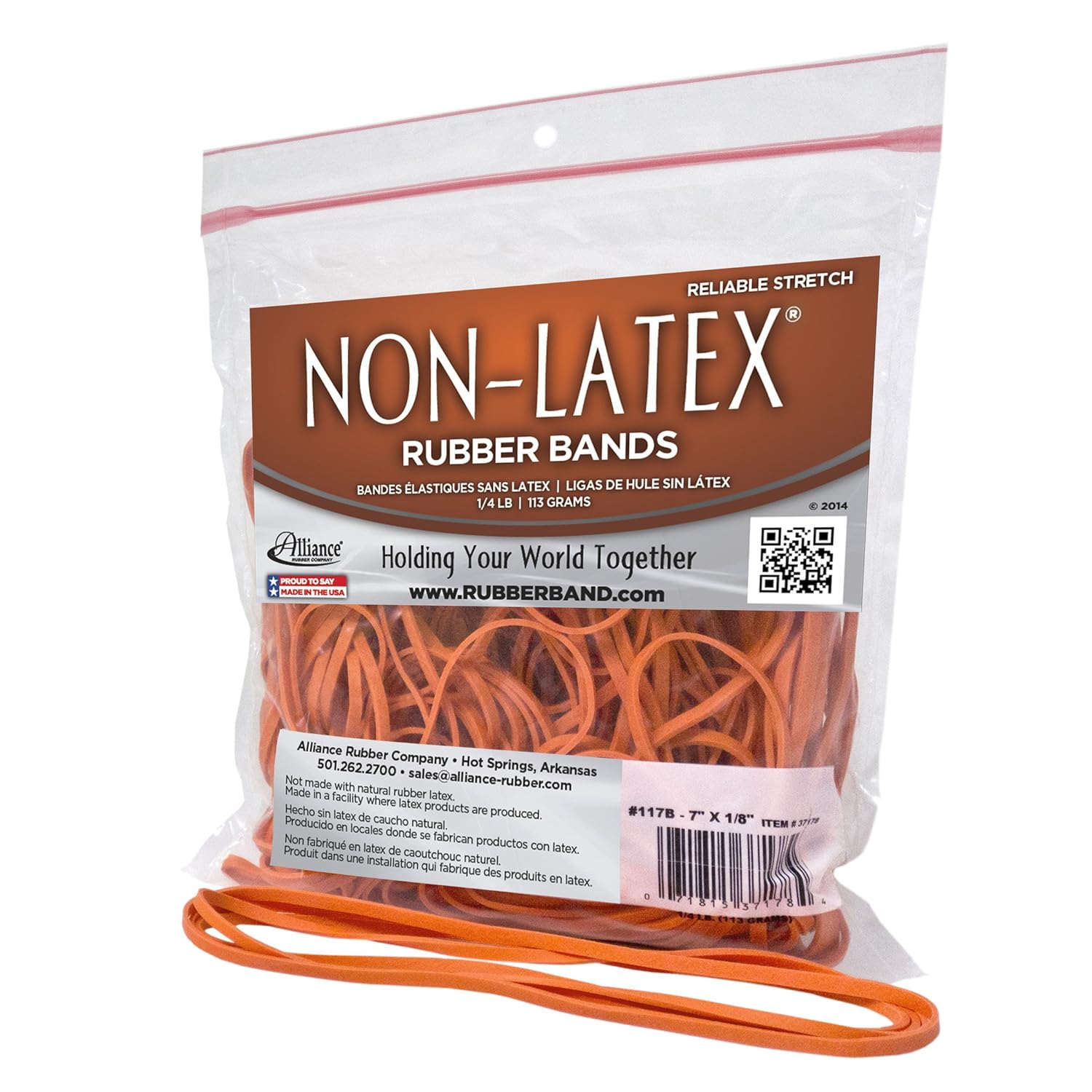 Allergic Reaction To Latex Rubber Bands For Braces at Hannah Benn blog