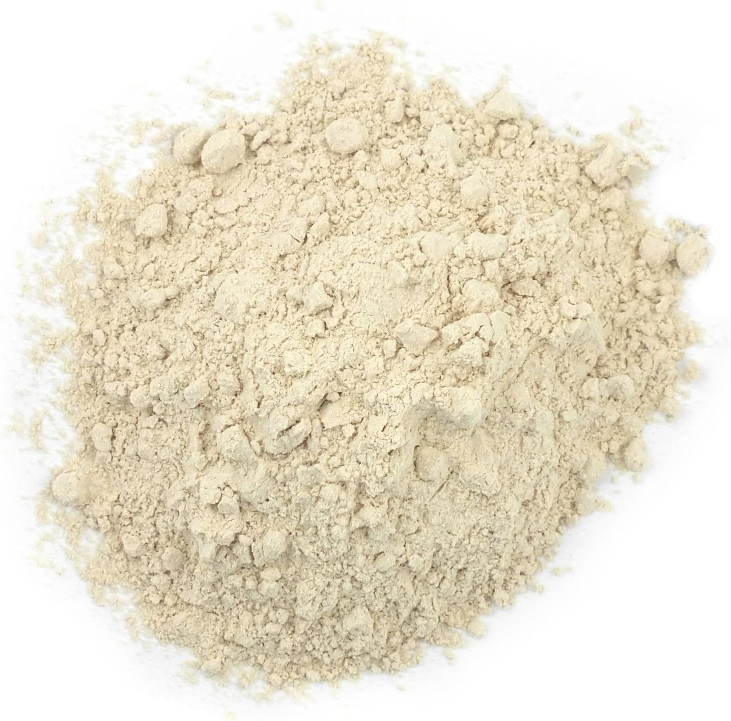 Cutetonic® Organic Rice Protein Powder 100% Pure (1KG), 1 kg (Pack of 1) - Image 3