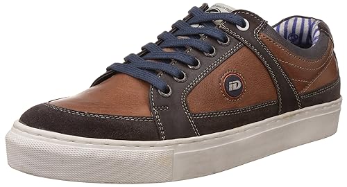 buy leather sneakers