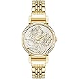 Anne Klein Women's Bracelet Watch