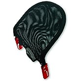 Britax Anti-Rebound Bar Accessory - Compatible with Britax One4Life Car Seats , Black