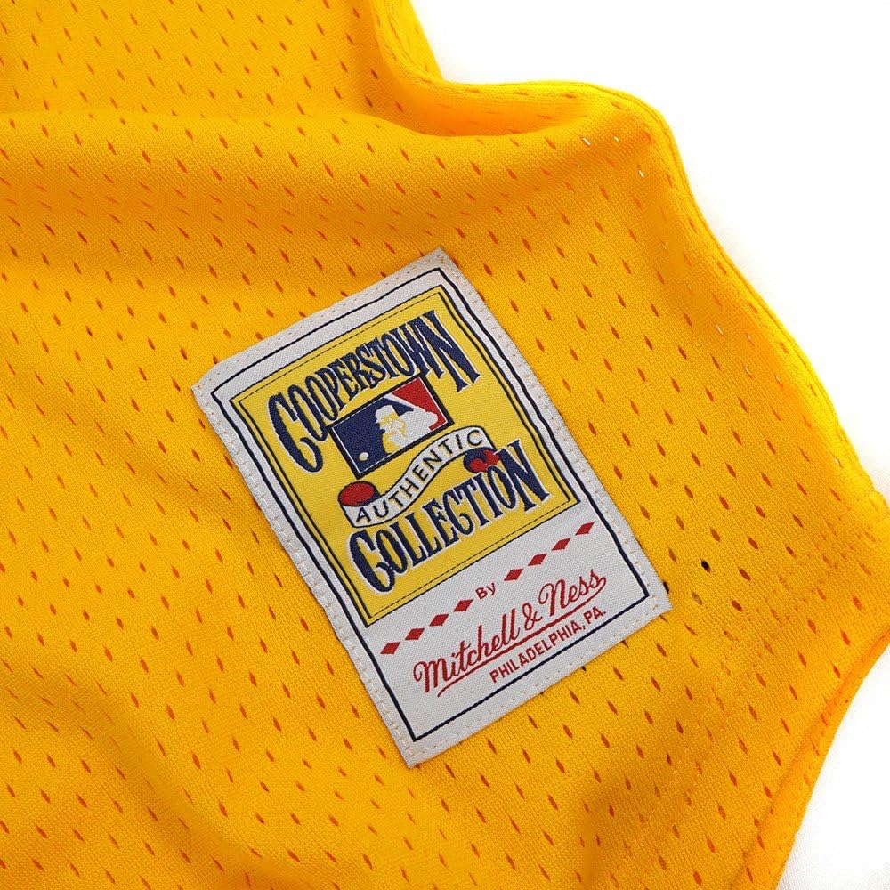 padres batting practice jersey